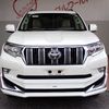 toyota land-cruiser-prado 2020 24411321 image 2