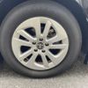 toyota prius 2017 -TOYOTA--Prius DAA-ZVW50--ZVW50-6091641---TOYOTA--Prius DAA-ZVW50--ZVW50-6091641- image 25