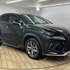 lexus nx 2018 -LEXUS--Lexus NX DAA-AYZ10--AYZ10-1020639---LEXUS--Lexus NX DAA-AYZ10--AYZ10-1020639- image 15
