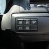 mazda cx-5 2012 CFJ1561796 image 13