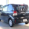 toyota spade 2013 quick_quick_DBA-NCP141_NCP141-9095515 image 6