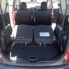toyota sienta 2016 CFJ1810398 image 19