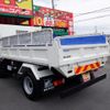 hino dutro 2025 CFJ0256940 image 9