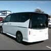 nissan serena 2023 -NISSAN 【とちぎ 300ﾓ4985】--Serena GFC28--027128---NISSAN 【とちぎ 300ﾓ4985】--Serena GFC28--027128- image 2