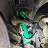 toyota supra 1991 quick_quick_E-JZA70_JZA70-0013034 image 32