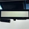 toyota alphard 2019 -TOYOTA--Alphard DBA-AGH30W--AGH30-0293845---TOYOTA--Alphard DBA-AGH30W--AGH30-0293845- image 8