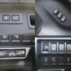 subaru forester 2019 CFJ1873556 image 8