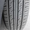 mazda cx-5 2014 646828-Y2025060018F-21 image 22
