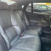 lexus ls 2018 -LEXUS--Lexus LS DAA-GVF55--GVF55-6004047---LEXUS--Lexus LS DAA-GVF55--GVF55-6004047- image 20