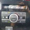 toyota roomy 2022 -TOYOTA--Roomy 4BA-M900A--M900A-0689739---TOYOTA--Roomy 4BA-M900A--M900A-0689739- image 29