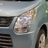 suzuki wagon-r 2012 quick_quick_MH34S_MH34S-118977 image 13