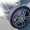 mercedes-benz a-class 2015 -MERCEDES-BENZ--Benz A Class DBA-176042--WDD1760422V119025---MERCEDES-BENZ--Benz A Class DBA-176042--WDD1760422V119025- image 21