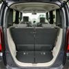 honda n-box 2024 -HONDA 【土浦 581ｴ 953】--N BOX 6BA-JF5--JF5-1117216---HONDA 【土浦 581ｴ 953】--N BOX 6BA-JF5--JF5-1117216- image 10
