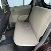 suzuki alto 2010 -SUZUKI--Alto DBA-HA25S--HA25S-709957---SUZUKI--Alto DBA-HA25S--HA25S-709957- image 10