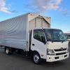 toyota dyna-truck 2017 -TOYOTA--Dyna TKG-XZU720--XZU720-****272---TOYOTA--Dyna TKG-XZU720--XZU720-****272- image 2