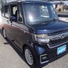 honda n-box 2021 -HONDA--N BOX 6BA-JF3--JF3-2331875---HONDA--N BOX 6BA-JF3--JF3-2331875- image 8