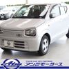 suzuki alto 2019 -SUZUKI--Alto DBA-HA36S--HA36S-516351---SUZUKI--Alto DBA-HA36S--HA36S-516351- image 28