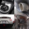 nissan fairlady-z 2008 CFJ1856128 image 13