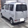 daihatsu hijet-van 2019 -DAIHATSU 【春日井 480ｱ5832】--Hijet Van S321V--0400489---DAIHATSU 【春日井 480ｱ5832】--Hijet Van S321V--0400489- image 2