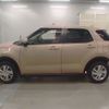 daihatsu rocky 2022 -DAIHATSU--Rocky A201S-0003207---DAIHATSU--Rocky A201S-0003207- image 5