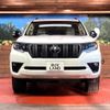 toyota land-cruiser-prado 2023 CFJ1791968 image 14