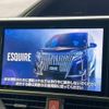 toyota esquire 2018 -TOYOTA--Esquire DAA-ZWR80G--ZWR80-0367365---TOYOTA--Esquire DAA-ZWR80G--ZWR80-0367365- image 3