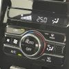toyota roomy 2021 CFJ1719424 image 5