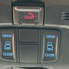 toyota alphard 2020 CFJ1753761 image 7