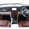 jeep commander 2006 quick_quick_GH-XH47_1J8H158N36Y172782 image 3