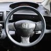 honda freed 2010 l11165 image 22