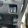 honda n-box 2013 CFJ1631949 image 19