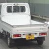 honda acty-truck 2017 -HONDA 【白河 480ｱ2831】--Acty Truck HA8-1306005---HONDA 【白河 480ｱ2831】--Acty Truck HA8-1306005- image 2