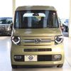 honda n-van 2023 quick_quick_5BD-JJ1_JJ1-3112078 image 2