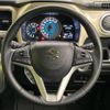 suzuki xbee 2020 quick_quick_MN71S_MN71S-171092 image 11
