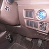 toyota sai 2010 -TOYOTA--SAI AZK10-2010253---TOYOTA--SAI AZK10-2010253- image 9