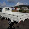 mazda bongo-van 2013 CFJ6970749 image 7