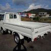 mazda bongo-van 2013 -MAZDA--Bongo Truck--SKP2T-109743---MAZDA--Bongo Truck--SKP2T-109743- image 7