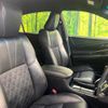 toyota harrier 2018 quick_quick_ZSU60W_ZSU60-0137935 image 9