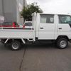 toyota dyna-truck 2000 CFJ1538759 image 11