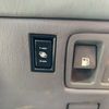 toyota soarer 1991 CARSENSOR_JP_AU6454650826 image 23