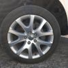 volkswagen touareg 2010 -VOLKSWAGEN--VW Touareg ABA-7LBHKS--WVGZZZ7LZAD022838---VOLKSWAGEN--VW Touareg ABA-7LBHKS--WVGZZZ7LZAD022838- image 10