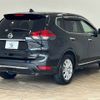 nissan x-trail 2018 -NISSAN--X-Trail DAA-HNT32--HNT32-169349---NISSAN--X-Trail DAA-HNT32--HNT32-169349- image 14