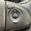 honda vezel 2015 -HONDA--VEZEL DAA-RU3--RU3-1078101---HONDA--VEZEL DAA-RU3--RU3-1078101- image 23