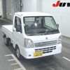 suzuki carry-truck 2023 -SUZUKI 【富士山 481ｷ6493】--Carry Truck DA16T--DA16T-754352---SUZUKI 【富士山 481ｷ6493】--Carry Truck DA16T--DA16T-754352- image 1