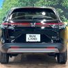 honda vezel 2023 CFJ1805516 image 15