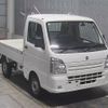 suzuki carry-truck 2020 -SUZUKI 【名変中 】--Carry Truck DA16T-541267---SUZUKI 【名変中 】--Carry Truck DA16T-541267- image 7