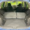 nissan note 2014 CFJ4546447 image 10
