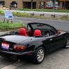 mazda eunos-roadster 1993 GOO_JP_700055109230240921003 image 17