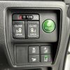 honda odyssey 2016 -HONDA--Odyssey DAA-RC4--RC4-1002651---HONDA--Odyssey DAA-RC4--RC4-1002651- image 18