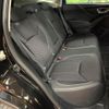 subaru forester 2020 CFJ1699202 image 9